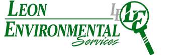 Leon Environmental Services